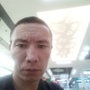 Дамир, 34, г.Тобольск Дамир, 34, г.Тобольск