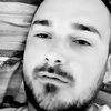 Marko, 29, г.Белград Marko, 29, г.Белград