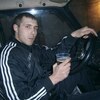 Николай, 34, г.Самара Николай, 34, г.Самара