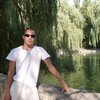 Александр, 31, г.Отрадный Александр, 31, г.Отрадный