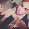 Карина, 27, г.Ларнака Карина, 27, г.Ларнака