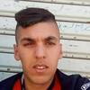 Touati, 22, г.Алжир Touati, 22, г.Алжир