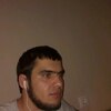 Умар, 49, г.Клин Умар, 49, г.Клин