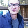 Андрій, 34, г.Варшава Андрій, 34, г.Варшава