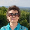 Галина, 54, г.Уфа Галина, 54, г.Уфа