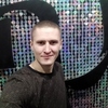 Григорий, 30, г.Нижний Тагил Григорий, 30, г.Нижний Тагил