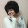 Натали, 53, г.Светлогорск Натали, 53, г.Светлогорск