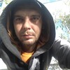 Серега, 25, г.Евпатория Серега, 25, г.Евпатория