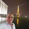 karakurt, 36, г.Анталья karakurt, 36, г.Анталья