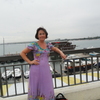 Sandra, 39, г.Анапа Sandra, 39, г.Анапа