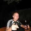 Oleg Kozakov, 33, г.Здолбунов Oleg Kozakov, 33, г.Здолбунов