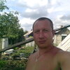 антон, 37, г.Лисичанск антон, 37, г.Лисичанск
