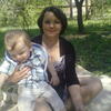 Алина, 32, г.Новоазовск Алина, 32, г.Новоазовск