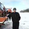 Алексей, 38, г.Иркутск Алексей, 38, г.Иркутск