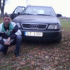 aivars, 42, г.Резекне aivars, 42, г.Резекне