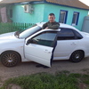 Евгений, 32, г.Георгиевск Евгений, 32, г.Георгиевск