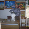 Анатолий Томилко, 55, г.Цюрупинск Анатолий Томилко, 55, г.Цюрупинск