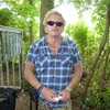 Roman Kluthe, 62, г.Саарбрюккен Roman Kluthe, 62, г.Саарбрюккен