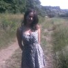 Танюська, 23, г.Тальное Танюська, 23, г.Тальное