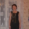 людмила, 54, г.Поспелиха людмила, 54, г.Поспелиха