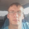 Михаил, 31, г.Сухой Лог Михаил, 31, г.Сухой Лог