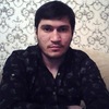 Марат, 29, г.Дербент Марат, 29, г.Дербент