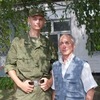 Юрий, 55, г.Новороссийск Юрий, 55, г.Новороссийск