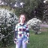 Елена, 31, г.Харцызск Елена, 31, г.Харцызск