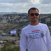 Максим, 28, г.Харьков Максим, 28, г.Харьков