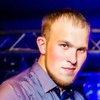 Максим, 24, г.Артем Максим, 24, г.Артем