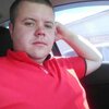 Санёк, 30, г.Всеволожск Санёк, 30, г.Всеволожск