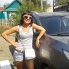 Марина, 36, г.Уральск Марина, 36, г.Уральск