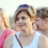 Наталья, 43, г.Зельва Наталья, 43, г.Зельва