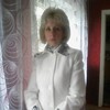 Елена Уманская (Берез, 38, г.Счастье Елена Уманская (Берез, 38, г.Счастье