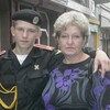 Алла, 47, г.Москва Алла, 47, г.Москва