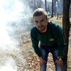 Коля, 23, г.Люблин Коля, 23, г.Люблин