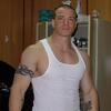 Nicolas larry, 45, г.Ланкастер Nicolas larry, 45, г.Ланкастер