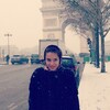 Elena, 33, г.Звенигород Elena, 33, г.Звенигород