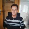 jacob braun, 52, г.Штутгарт jacob braun, 52, г.Штутгарт