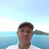 Nikolay Payurshin, 54, г.Emmendingen Nikolay Payurshin, 54, г.Emmendingen