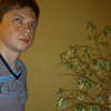 Алексей, 31, г.Орел Алексей, 31, г.Орел
