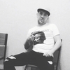 Romek, 29, г.Николаев Romek, 29, г.Николаев