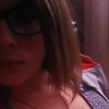Юлия, 17, г.Буды Юлия, 17, г.Буды