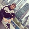 Глеб, 20, г.Орехово-Зуево Глеб, 20, г.Орехово-Зуево