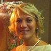 Анна, 37, г.Звенигород Анна, 37, г.Звенигород