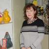 татьяна, 48, г.Горбатов татьяна, 48, г.Горбатов