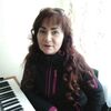 Olga, 55, г.Днепр Olga, 55, г.Днепр