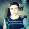 Дмитрий, 20, г.Фокино Дмитрий, 20, г.Фокино