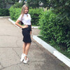 Елена, 20, г.Находка (Приморский край) Елена, 20, г.Находка (Приморский край)