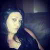 kate, 35, г.Тамуэрт kate, 35, г.Тамуэрт